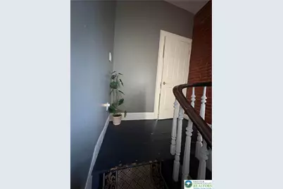 21 E North Street #2nd Floor, Bethlehem, PA 18018 - Photo 7
