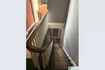 21 E North Street #2nd Floor, Bethlehem, PA 18018 - Photo 5