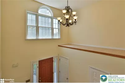 1944 Grigio Place, Bethlehem Township, PA 18045 - Photo 31