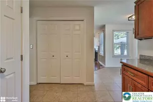 1944 Grigio Pl, Bethlehem Township, PA 18045 - Photo 25
