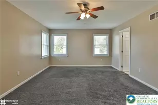 1944 Grigio Pl, Bethlehem Township, PA 18045 - Photo 37
