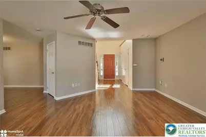 1944 Grigio Place, Bethlehem Township, PA 18045 - Photo 13