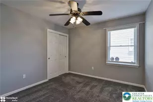 1944 Grigio Pl, Bethlehem Township, PA 18045 - Photo 45