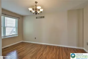 1944 Grigio Pl, Bethlehem Township, PA 18045 - Photo 19