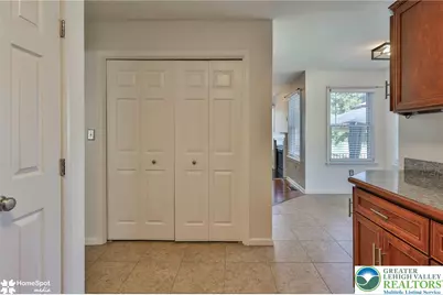 1944 Grigio Place, Bethlehem Township, PA 18045 - Photo 25