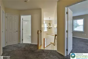 1944 Grigio Pl, Bethlehem Township, PA 18045 - Photo 35