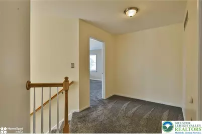 1944 Grigio Place, Bethlehem Township, PA 18045 - Photo 33