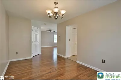 1944 Grigio Place, Bethlehem Township, PA 18045 - Photo 17