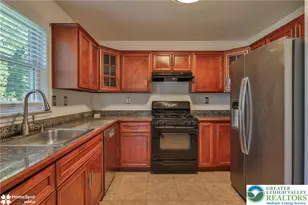 1944 Grigio Pl, Bethlehem Township, PA 18045 - Photo 21