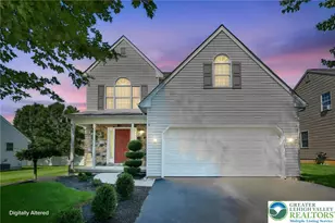 1944 Grigio Pl, Bethlehem Township, PA 18045 - Photo 71