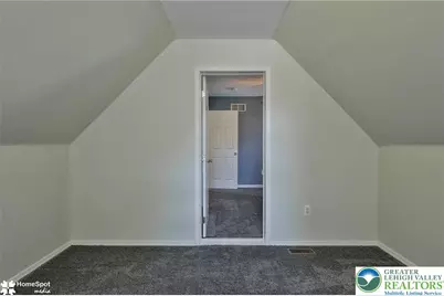 1944 Grigio Place, Bethlehem Township, PA 18045 - Photo 59