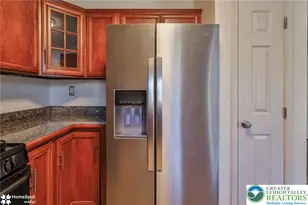 1944 Grigio Pl, Bethlehem Township, PA 18045 - Photo 23