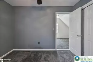 1944 Grigio Pl, Bethlehem Township, PA 18045 - Photo 53