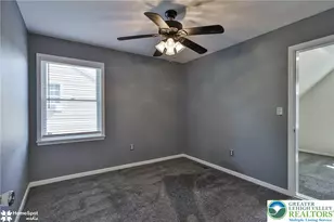 1944 Grigio Pl, Bethlehem Township, PA 18045 - Photo 51