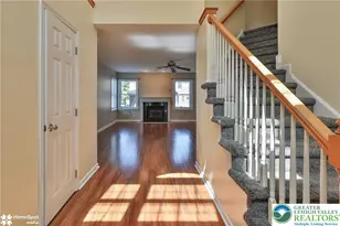 1944 Grigio Pl, Bethlehem Township, PA 18045 - Photo 9