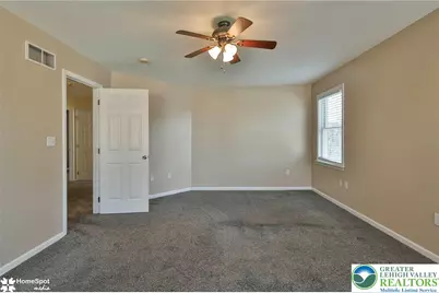 1944 Grigio Place, Bethlehem Township, PA 18045 - Photo 39