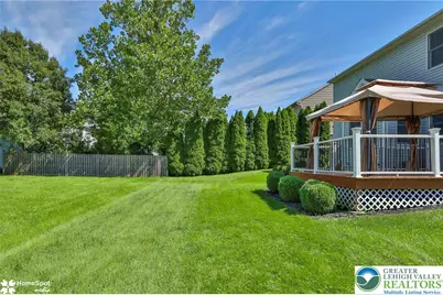 1944 Grigio Place, Bethlehem Township, PA 18045 - Photo 69