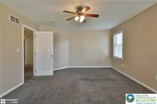 1944 Grigio Pl, Bethlehem Township, PA 18045 - Photo 39