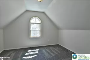 1944 Grigio Pl, Bethlehem Township, PA 18045 - Photo 57