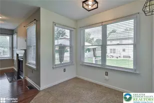 1944 Grigio Pl, Bethlehem Township, PA 18045 - Photo 27