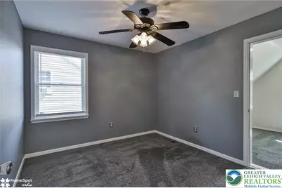 1944 Grigio Place, Bethlehem Township, PA 18045 - Photo 51