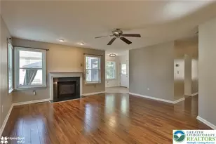 1944 Grigio Pl, Bethlehem Township, PA 18045 - Photo 11