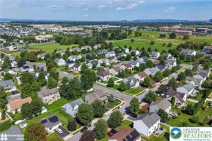 1944 Grigio Pl, Bethlehem Township, PA 18045 - Photo 69