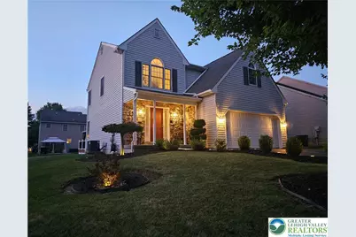 1944 Grigio Place, Bethlehem Township, PA 18045 - Photo 3