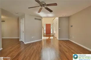 1944 Grigio Pl, Bethlehem Township, PA 18045 - Photo 13