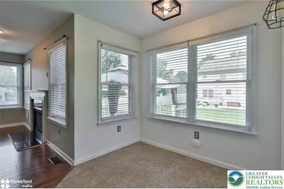 1944 Grigio Place, Bethlehem Township, PA 18045 - Photo 27