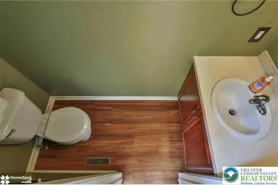 1944 Grigio Place, Bethlehem Township, PA 18045 - Photo 29