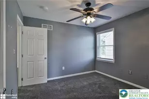 1944 Grigio Pl, Bethlehem Township, PA 18045 - Photo 55