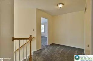 1944 Grigio Pl, Bethlehem Township, PA 18045 - Photo 33