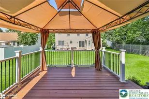 1944 Grigio Pl, Bethlehem Township, PA 18045 - Photo 61