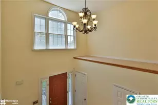 1944 Grigio Pl, Bethlehem Township, PA 18045 - Photo 31