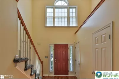 1944 Grigio Place, Bethlehem Township, PA 18045 - Photo 7