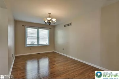 1944 Grigio Place, Bethlehem Township, PA 18045 - Photo 15