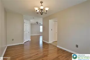 1944 Grigio Pl, Bethlehem Township, PA 18045 - Photo 17