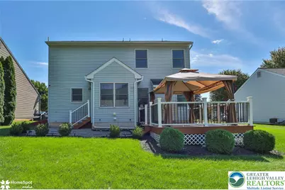 1944 Grigio Place, Bethlehem Township, PA 18045 - Photo 67