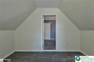 1944 Grigio Pl, Bethlehem Township, PA 18045 - Photo 59