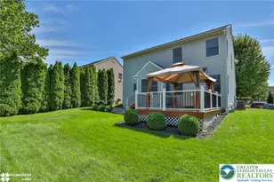 1944 Grigio Pl, Bethlehem Township, PA 18045 - Photo 67