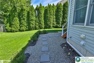 1944 Grigio Pl, Bethlehem Township, PA 18045 - Photo 65