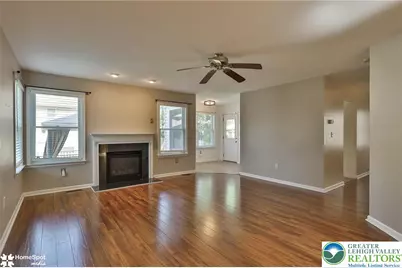 1944 Grigio Place, Bethlehem Township, PA 18045 - Photo 11