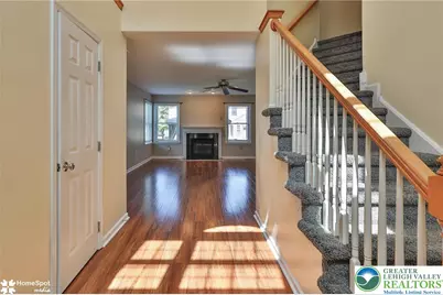 1944 Grigio Place, Bethlehem Township, PA 18045 - Photo 9