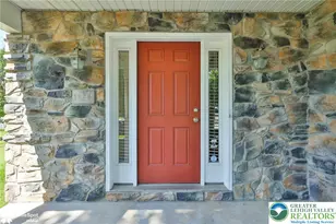 1944 Grigio Pl, Bethlehem Township, PA 18045 - Photo 5