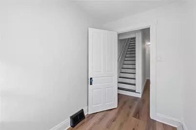 1826 Washington Avenue, Northampton Boro, PA 18067 - Photo 29