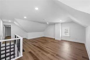 1826 Washington Ave, Northampton Boro, PA 18067 - Photo 33