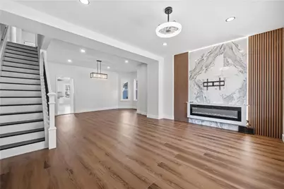 1826 Washington Avenue, Northampton Boro, PA 18067 - Photo 5
