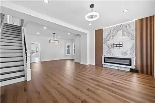 1826 Washington Ave, Northampton Boro, PA 18067 - Photo 5