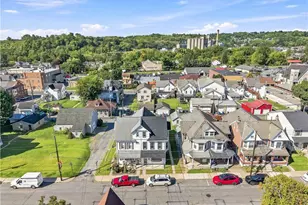 1826 Washington Ave, Northampton Boro, PA 18067 - Photo 45